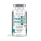 Biocyte Liposomale Vitamine D , 30 capsules