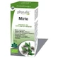 Physalis Essence de Myrte 10Ml. Bio