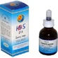 Herboplanet Hs 211 Tamaris Druppels 50Ml Tabletten