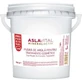 Asla Vital (Dr. Ana Aslan) Gezichtsmaskers Kleipoeders 750Gr Fles