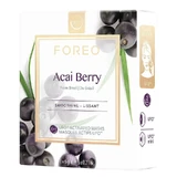 Foreo Ufo Maske Acai Beere X 6
