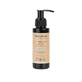 Arganour Gezichtsreinigingsgel Gezichtsreiniger, 100 ml