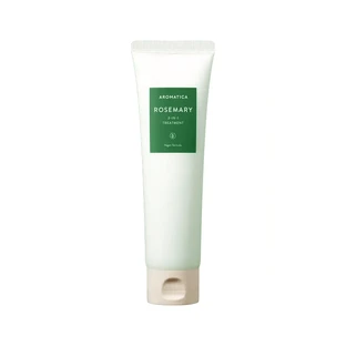 Aromatica Rozemarijn Hoofdhuidbehandeling 3 In 1, 160 ml