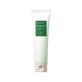 Aromatica Rozemarijn Hoofdhuidbehandeling 3 In 1, 160 ml