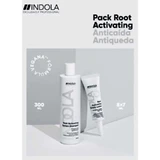 Indola Professional Anti-Hair Loss Pack