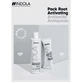 Indola Professional Anti-Haarausfall-Paket
