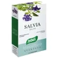Santiveri Salvia 40Cap