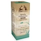 Erbenobili Abedul Pubescente Yema Macerado Glicerinado 50Ml
