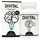 Pharmahebe Divital 30Cap