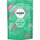 Syzygy Voedingssupplement Spirulina Poeder Biologisch Gecertificeerd , 500 g
