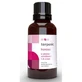Terpenic Kunzea etherische olie Bio 30Ml