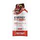 Nutrisport Energiegel Guarana Kersen-Cola 24Uds