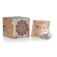 Naturcid Relax Cup Infusion 10Piramiden. Eco**