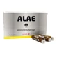 Akame Alae, 20 Vials