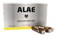 Akame Alae, 20 Vials