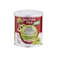 Santiveri Lecitina De Soja Bote 100Gr