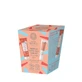 Natura Siberica Facial Gift Set "Siberian Shine" For All Skin Types