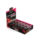 Infisport Protein Bar Strawberry-Chocolate 24 unități x 40 grame