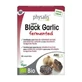Physalis Black Garlic 30 Tablets Bio