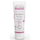 Dhyvana Family Shampoo With Açai Berries And Goji 200Ml