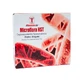 Hausmann B Microflora Hst , 20 zakjes