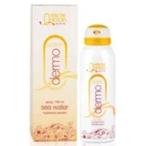 Quinton Dermo Actie 100Ml