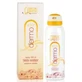 Quinton Dermo Action 100Ml