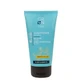 Grn Acondicionador Chlorella Y Sal Marina 150Ml