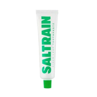 Saltrain Tiger Leaf Toothpaste , 100 gr