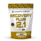 Scientiffic Nutrition Recovery 2.1 Plus, 2000 grammes