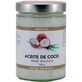 Ortocel Nutri-Therapy Coconut Oil Bio 500Gr