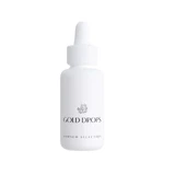 Farma Dorsch Öle Goldtropfen , 30 ml