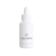 Farma Dorsch Öle Goldtropfen , 30 ml
