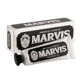 Marvis Toothpaste Amarelli Licorice 25 ml, Travel Size