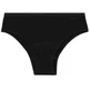 Dim Dim Oups Absorbierende Slips Größe 44-46 1 Stück