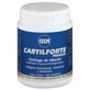 Gsn Cartilforte Complex Citroen Smaak 340Gr.Poeder
