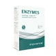Ysonut Enzymes, 40 Capsules