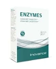Ysonut Enzymen, 40 Capsules
