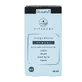 Drasanvi Vitaroms Synergie Synergie Diffusion Herbal Bio , 30 ml
