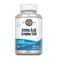 Kal Amino Acid Complex, 100 Tablets