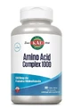 Complexe d'acides aminés Kal, 100 comprimés