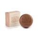 Suavina Prunus Natural Soap, 60 g