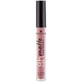 Essence Rouge à lèvres liquide 8H Matte 04, 2.5 ml
