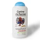 Corine De Farme 3 In 1 Stitch The Little Mermaid Shower Gel , 500 ml