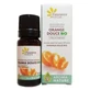Fleurance Nature Sweet Orange Essential Oil Diffuser 10Ml