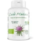 Gph Difussion Milk Thistle 300Mg 200V Bio Kapsułki