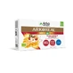 Arkopharma Arkoreal Boost Bio, 10 Einheiten