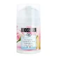 Coslys Normal Combination Skin Day Cream With Lily Blossom, 50 ml