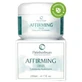 Pirinherbsan Affirming Cream 200Ml