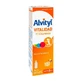 Alvityl Vitalidad 11 Vitaminas 150 ml